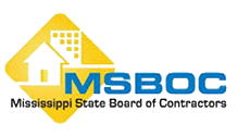 Mississippi State Board of Contractors